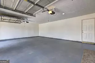 8106 Wynfield Dr, Jonesboro, GA 30238 - Photo 29