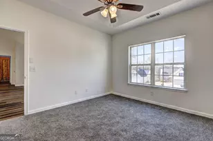 8106 Wynfield Dr, Jonesboro, GA 30238 - Photo 13