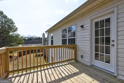 8106 Wynfield Drive, Jonesboro, GA 30238 - Photo 33