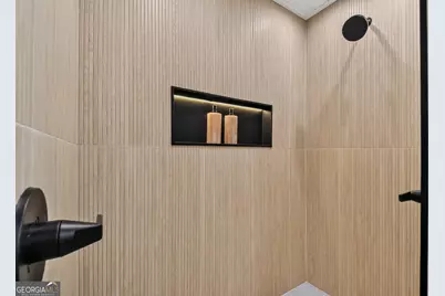 245 Crabapple Lane, Ellijay, GA 30540 - Photo 39