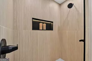 245 Crabapple Ln, Ellijay, GA 30540 - Photo 39