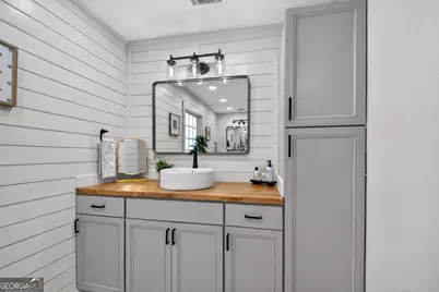 245 Crabapple Lane, Ellijay, GA 30540 - Photo 35