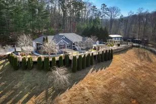 245 Crabapple Ln, Ellijay, GA 30540 - Photo 3