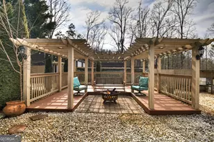 245 Crabapple Ln, Ellijay, GA 30540 - Photo 7