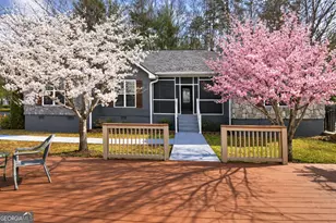 245 Crabapple Ln, Ellijay, GA 30540 - Photo 11