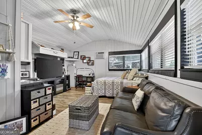 245 Crabapple Lane, Ellijay, GA 30540 - Photo 51