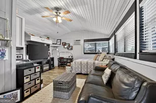 245 Crabapple Ln, Ellijay, GA 30540 - Photo 51