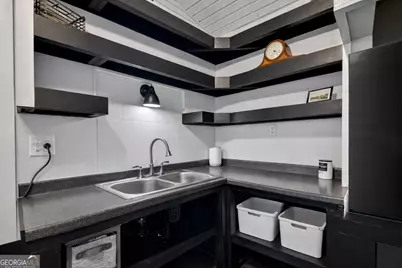 245 Crabapple Lane, Ellijay, GA 30540 - Photo 53