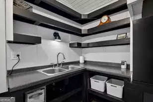 245 Crabapple Ln, Ellijay, GA 30540 - Photo 53