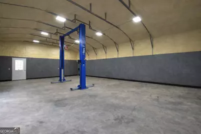 245 Crabapple Lane, Ellijay, GA 30540 - Photo 61