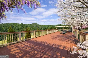 245 Crabapple Ln, Ellijay, GA 30540 - Photo 9