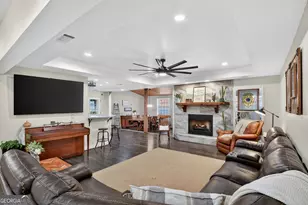 245 Crabapple Ln, Ellijay, GA 30540 - Photo 19