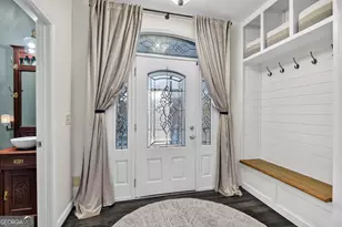 245 Crabapple Ln, Ellijay, GA 30540 - Photo 17