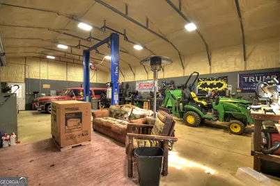 245 Crabapple Lane, Ellijay, GA 30540 - Photo 65