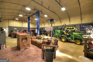 245 Crabapple Ln, Ellijay, GA 30540 - Photo 65