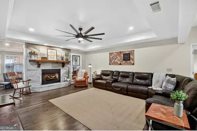 245 Crabapple Lane, Ellijay, GA 30540 - Photo 21