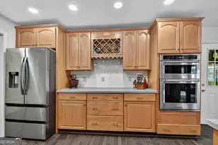 245 Crabapple Ln, Ellijay, GA 30540 - Photo 25