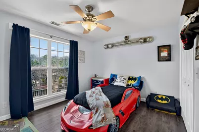 245 Crabapple Lane, Ellijay, GA 30540 - Photo 41