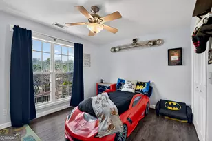 245 Crabapple Ln, Ellijay, GA 30540 - Photo 41