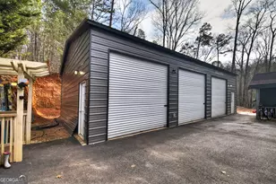 245 Crabapple Ln, Ellijay, GA 30540 - Photo 57