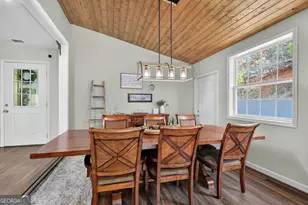 245 Crabapple Ln, Ellijay, GA 30540 - Photo 27