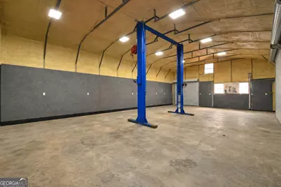 245 Crabapple Lane, Ellijay, GA 30540 - Photo 63