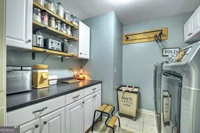 245 Crabapple Lane, Ellijay, GA 30540 - Photo 29