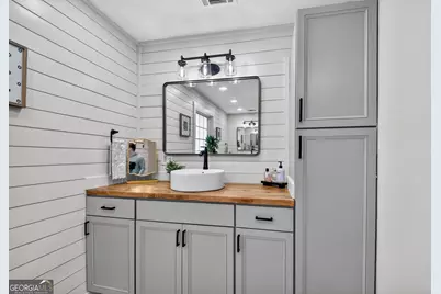 245 Crabapple Lane, Ellijay, GA 30540 - Photo 37