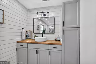 245 Crabapple Ln, Ellijay, GA 30540 - Photo 37