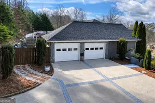 245 Crabapple Ln, Ellijay, GA 30540 - Photo 13