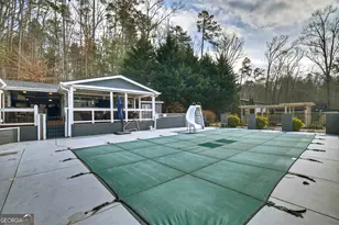 245 Crabapple Ln, Ellijay, GA 30540 - Photo 45