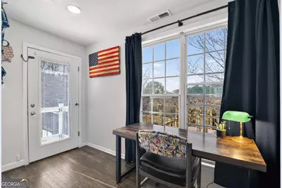 245 Crabapple Lane, Ellijay, GA 30540 - Photo 33