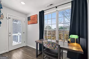 245 Crabapple Ln, Ellijay, GA 30540 - Photo 33