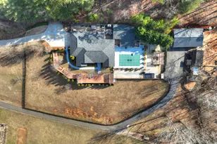 245 Crabapple Ln, Ellijay, GA 30540 - Photo 69