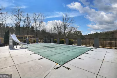 245 Crabapple Lane, Ellijay, GA 30540 - Photo 47