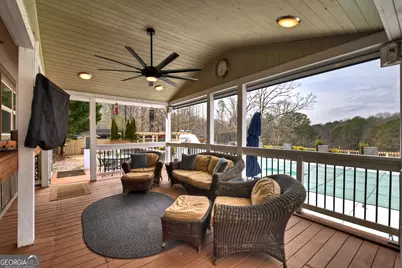 245 Crabapple Lane, Ellijay, GA 30540 - Photo 55