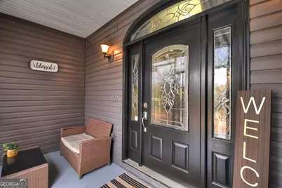 245 Crabapple Lane, Ellijay, GA 30540 - Photo 15