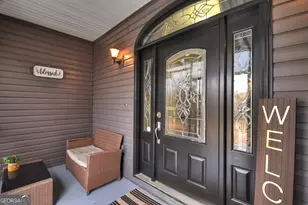 245 Crabapple Ln, Ellijay, GA 30540 - Photo 15