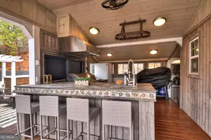 245 Crabapple Ln, Ellijay, GA 30540 - Photo 49