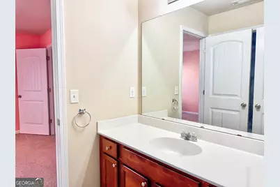 402 Sweetwood Court, Lagrange, GA 30241 - Photo 27