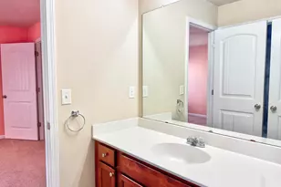 402 Sweetwood Ct, Lagrange, GA 30241 - Photo 27
