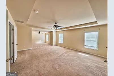 402 Sweetwood Court #LOT 2, Lagrange, GA 30241 - Photo 13