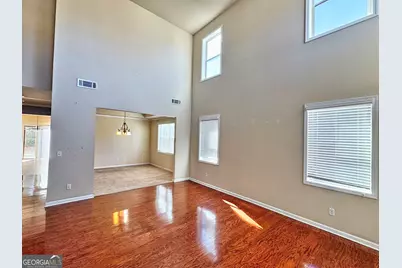 402 Sweetwood Court, Lagrange, GA 30241 - Photo 7