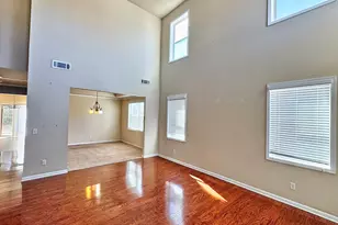 402 Sweetwood Ct, Lagrange, GA 30241 - Photo 7