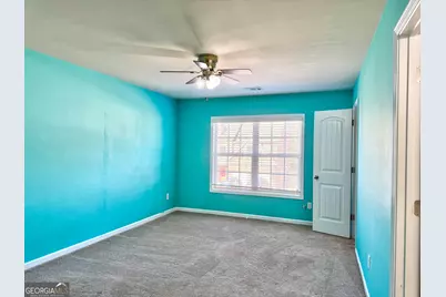 402 Sweetwood Court #LOT 2, Lagrange, GA 30241 - Photo 27