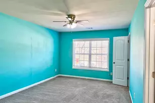 402 Sweetwood Ct, Lagrange, GA 30241 - Photo 27