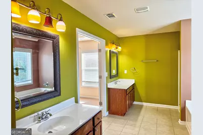 402 Sweetwood Court, Lagrange, GA 30241 - Photo 17