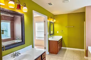 402 Sweetwood Ct, Lagrange, GA 30241 - Photo 17