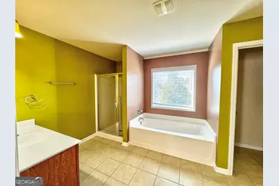 402 Sweetwood Court #LOT 2, Lagrange, GA 30241 - Photo 19