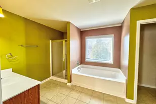 402 Sweetwood Ct, Lagrange, GA 30241 - Photo 19